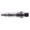 Вал болгарки Einhell 125 удлиненный d8*12 M14 L79