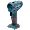 Корпус шуруповерта Makita HP331D оригинал 183B50-3