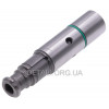 Стовбур відбійного молотка Bosch GSH 3 оригінал 1618598238