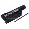 Пылесборник торцовочной пилы Metabo KGS 216 M, KGS 254 M, KGS 305 M, KS 216 M оригинал 316075450