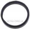 Втулка гумова болгарки DeWalt D28011 оригінал 611492-00
