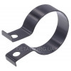 Хомут ручки пенрфоратора DeWalt / Stanley STHM10K оригинал 4050104007