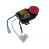Оригинальные запчасти Bosch (Бош) 1609B04913