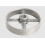 Оригінальні запчастини Bosch (Бош) 1609B05165