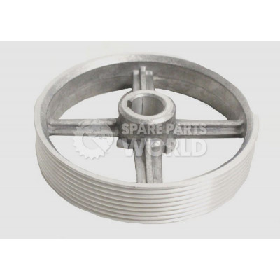 Оригинальные запчасти Bosch (Бош) 1609B05165