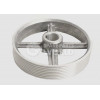 Оригинальные запчасти Bosch (Бош) 1609B05165