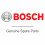 Оригинальные запчасти Bosch (Бош) 1603435088