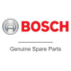 Оригинальные запчасти Bosch (Бош) 16051082B8