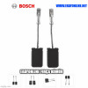 Оригинальные запчасти Bosch (Бош) 160550028E