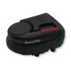 Оригинальные запчасти Bosch (Бош) 1607000C51