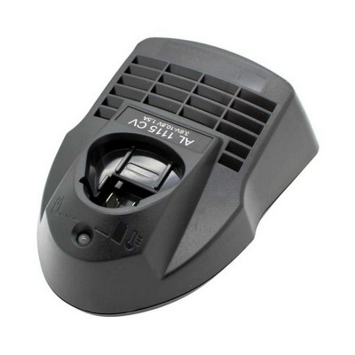 Оригинальные запчасти Bosch (Бош) 1607A3502W