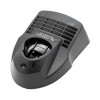 Оригинальные запчасти Bosch (Бош) 1607A3502W