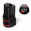 Оригинальные запчасти Bosch (Бош) 1607A35040