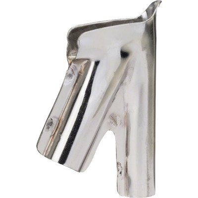 Оригинальные запчасти Bosch (Бош) 1609B01798