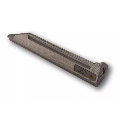 Оригинальные запчасти Bosch (Бош) 1609B02659