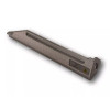 Оригинальные запчасти Bosch (Бош) 1609B02659
