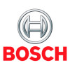 Оригинальные запчасти Bosch (Бош) 1609B02786
