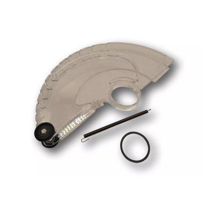 Оригинальные запчасти Bosch (Бош) 1609B02795