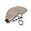 Оригинальные запчасти Bosch (Бош) 1609B02795