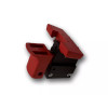 Оригинальные запчасти Bosch (Бош) 1609B04011