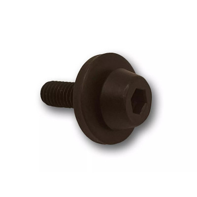 Оригинальные запчасти Bosch (Бош) 1609B05364
