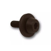 Оригинальные запчасти Bosch (Бош) 1609B05364