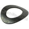 Оригинальные запчасти Bosch (Бош) 1609BP7042