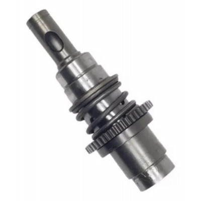 Оригинальные запчасти Bosch (Бош) 16170006B7