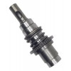 Оригинальные запчасти Bosch (Бош) 16170006B7