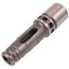 Оригинальные запчасти Bosch (Бош) 1618597105