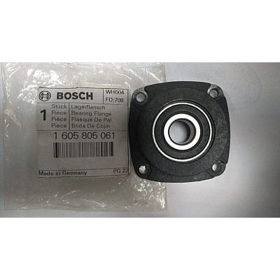 Оригинальные запчасти Bosch (Бош) 1605805061