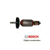 Оригинальные запчасти Bosch (Бош) 1604010183