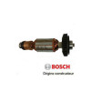 Оригинальные запчасти Bosch (Бош) 1604010623