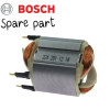 Оригинальные запчасти Bosch (Бош) 1604220224