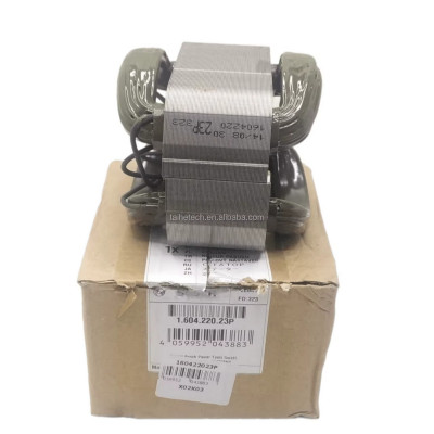 Оригинальные запчасти Bosch (Бош) 160422023P