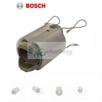 Оригинальные запчасти Bosch (Бош) 1604220345