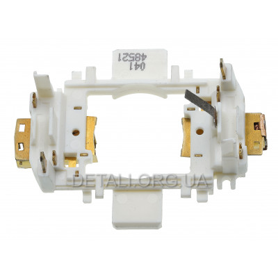 Траверза дисковой пилы Bosch GKS 54/PKS 54 оригинал 1604336042