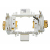 Траверза дисковой пилы Bosch GKS 54/PKS 54 оригинал 1604336042