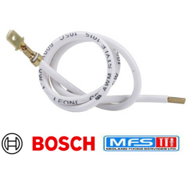 Оригинальные запчасти Bosch (Бош) 1604438012