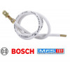 Оригинальные запчасти Bosch (Бош) 1604438012