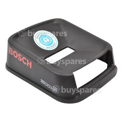 Оригинальные запчасти Bosch (Бош) 1605190180