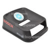 Оригинальные запчасти Bosch (Бош) 1605190180