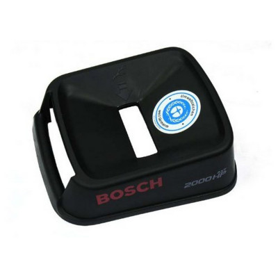 Оригинальные запчасти Bosch (Бош) 1605190181