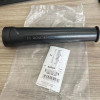 Оригинальные запчасти Bosch (Бош) 1605190265