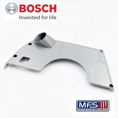 Оригинальные запчасти Bosch (Бош) 1605510157