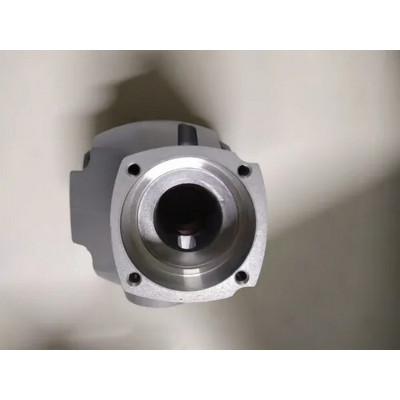 Оригинальные запчасти Bosch (Бош) 1605806382