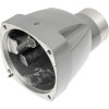 Оригинальные запчасти Bosch (Бош) 1605806552