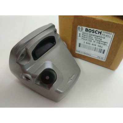 Оригинальные запчасти Bosch (Бош) 16058065B1