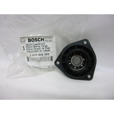 Оригинальные запчасти Bosch (Бош) 1605808065