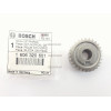 Оригинальные запчасти Bosch (Бош) 1606320601